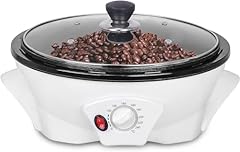 Jiawanshun electric coffee for sale  Delivered anywhere in USA 