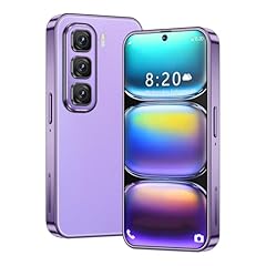 Latsyrs mini smartphone for sale  Delivered anywhere in UK