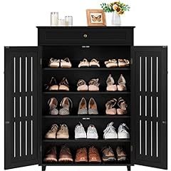 Topeakmart shoe rack for sale  Delivered anywhere in USA 