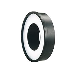 Kaiser fototechnik 3250 gebraucht kaufen  Wird an jeden Ort in Deutschland