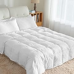 Threads bed 10.5 for sale  Delivered anywhere in UK