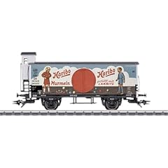 Märklin 48900 kühlwagen gebraucht kaufen  Wird an jeden Ort in Deutschland