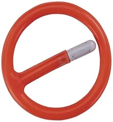 Proto jrr07526 impact for sale  Delivered anywhere in USA 