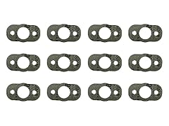 Carburetor intake gasket for sale  Delivered anywhere in USA 