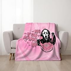 Funny hang pink for sale  Delivered anywhere in USA 