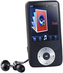 Auvisio dmp 361 gebraucht kaufen  Wird an jeden Ort in Deutschland