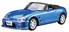 Aoshima 06234 mola for sale  Delivered anywhere in UK