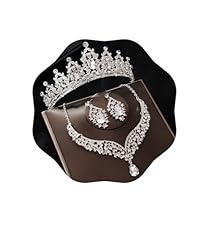Fircre crowns tiaras for sale  Delivered anywhere in USA 