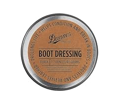 Danner boot dressing for sale  Delivered anywhere in USA 