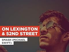 Lexington 52nd street for sale  Delivered anywhere in USA 