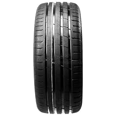 Nokian powerproof pneumatici usato  Spedito ovunque in Italia 
