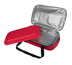 Regalo hw1236 glass for sale  Delivered anywhere in USA 