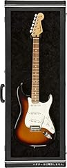 Fender guitar display d'occasion  Livré partout en France
