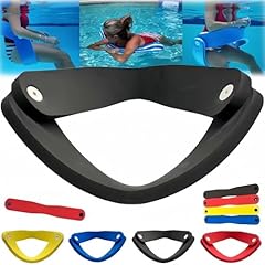Water recliner water usato  Spedito ovunque in Italia 