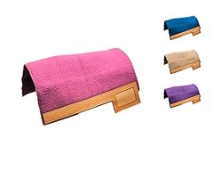 Tahoe tack western for sale  Delivered anywhere in USA 