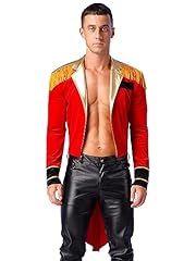 Iefiel costume halloween d'occasion  Livré partout en France