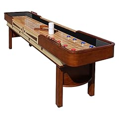 Hathaway merlot shuffleboard for sale  Delivered anywhere in USA 