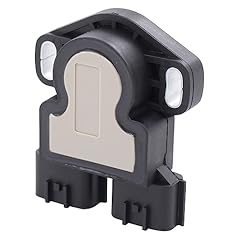 Motoku tps throttle for sale  Delivered anywhere in USA 