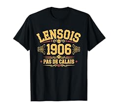 Cadeau lensois supporter d'occasion  Livré partout en France