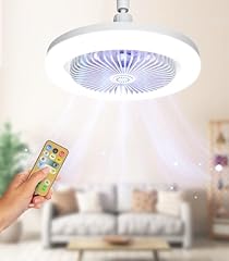 Alljia ceiling fans for sale  Delivered anywhere in Ireland