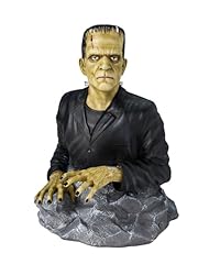 Spirit halloween universal for sale  Delivered anywhere in USA 
