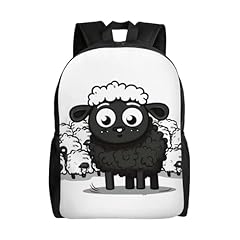 Vtctoasy laptop backpack for sale  Delivered anywhere in USA 