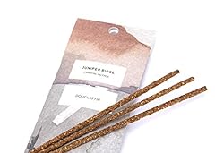Juniper ridge natural for sale  Delivered anywhere in USA 