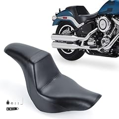 Fiasrac motorcycle two for sale  Delivered anywhere in USA 