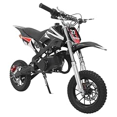 Bollomgy kindercross pocketbik gebraucht kaufen  Wird an jeden Ort in Deutschland