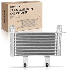 Premium transmission oil for sale  Delivered anywhere in USA 