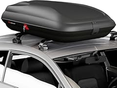 Costway car roof for sale  Delivered anywhere in UK