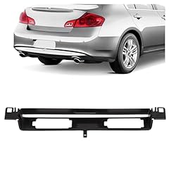 Kuafu rear license for sale  Delivered anywhere in USA 