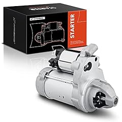 Premium starter motor for sale  Delivered anywhere in USA 