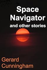 Space navigator and gebraucht kaufen  Wird an jeden Ort in Deutschland