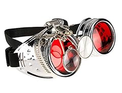 4sold loupes steampunk gebraucht kaufen  Wird an jeden Ort in Deutschland