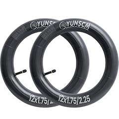 Yunscm bike tubes for sale  Delivered anywhere in USA 
