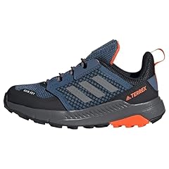 Adidas terrex trailmaker usato  Spedito ovunque in Italia 