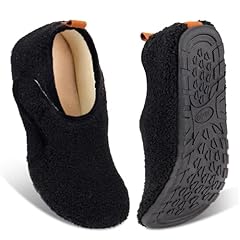 Ibeauti womens mens for sale  Delivered anywhere in USA 