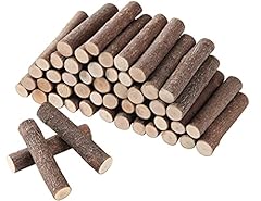 Lazaca holzstäbchen zum gebraucht kaufen  Wird an jeden Ort in Deutschland