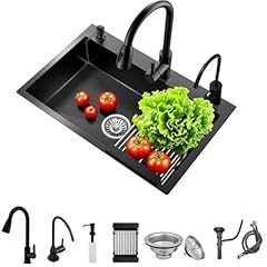 Affodwzun black drop for sale  Delivered anywhere in USA 