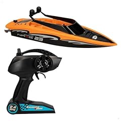 Colorbaby 47673 racing usato  Spedito ovunque in Italia 