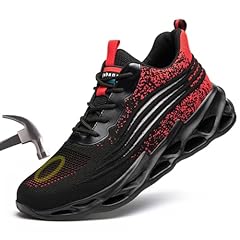 Scarpe uomo scarpe usato  Spedito ovunque in Italia 