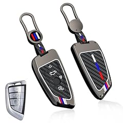 Jaronx compatible bmw for sale  Delivered anywhere in USA 