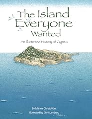 Island everyone wanted for sale  Delivered anywhere in USA 