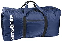 Samsonite tote ton for sale  Delivered anywhere in USA 