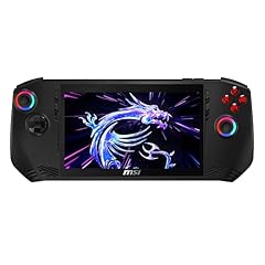 Msi claw gaming for sale  Delivered anywhere in USA 