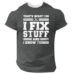 Shirts men crew for sale  Delivered anywhere in UK