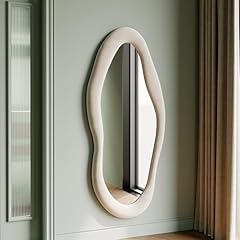 Honyee wall mirror for sale  Delivered anywhere in USA 