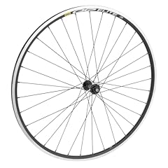 Wheelmaster 700c alloy for sale  Delivered anywhere in USA 