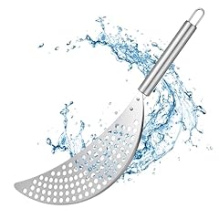 Tiesome stainless steel for sale  Delivered anywhere in USA 